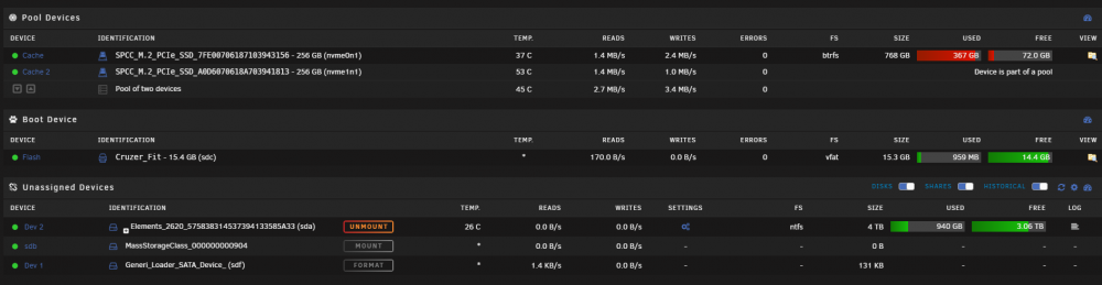2021-03-21 09_18_12-UnRAID_Main.png