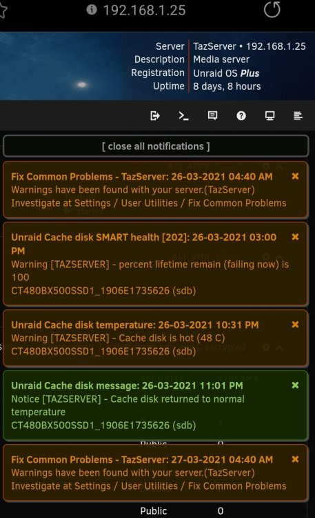 Screenshot_20210327-204016_Samsung Internet.jpg