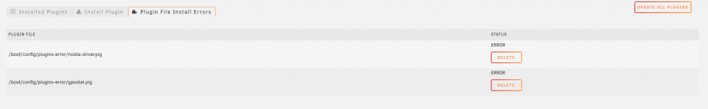 Nvidia driver error.png