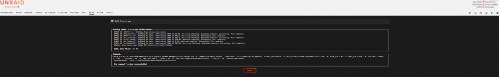 Screenshot (10).png