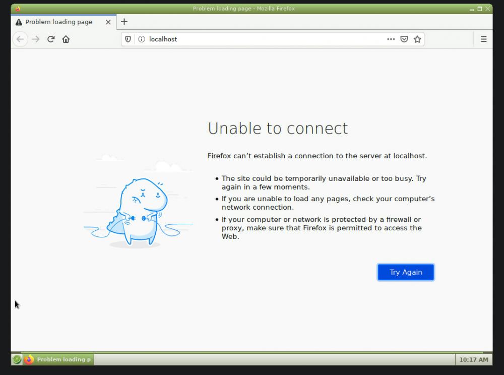 Screenshot 2021-03-06 102406.png