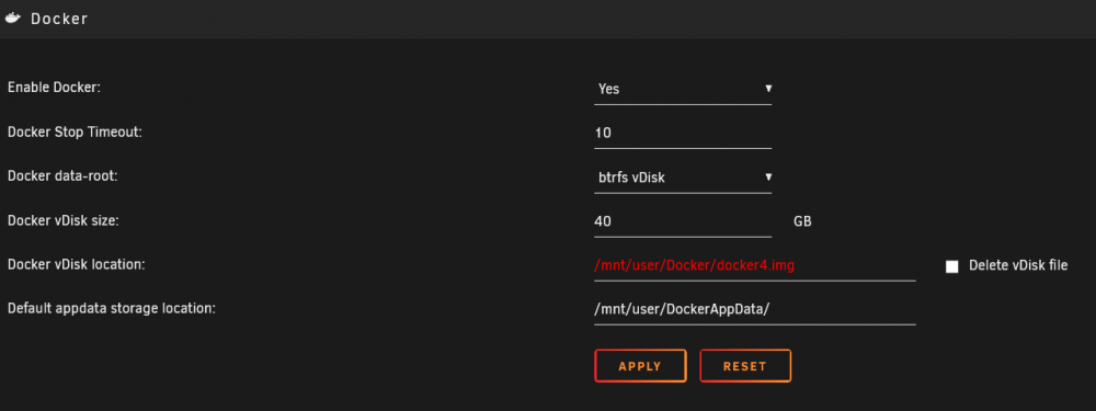 1973424539_Screenshot_2021-03-06TowerDockerSettings.thumb.png.a898c686fe3781d7681bfd37d2582c05.png