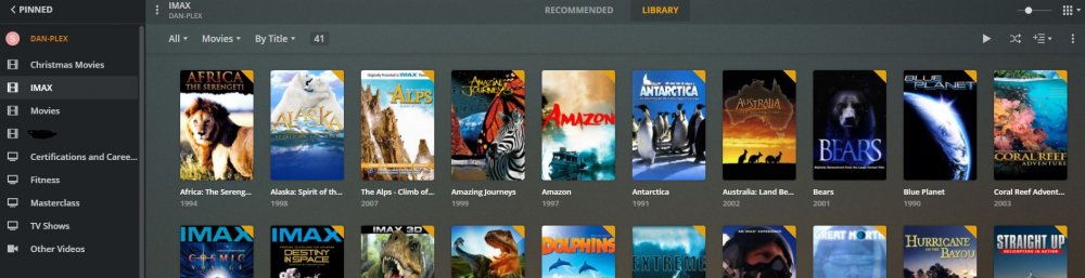 UI Libraries.JPG