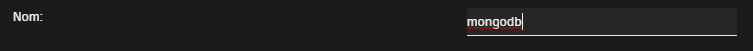 2.png.dd08c2edb590850f2afdadc6bda2a24a.png
