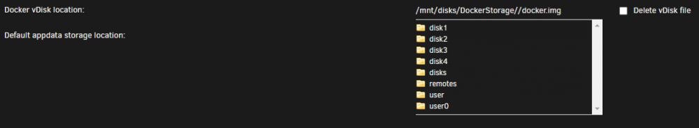 2.PNG