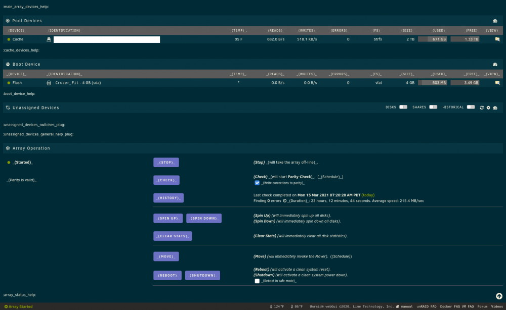 2014014040_Screenshot_2021-03-15unRAIDMain.thumb.png.b320442e4be185c0e0872196526a1f3b.png