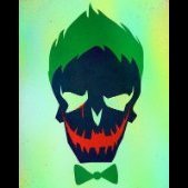 twisteddemon