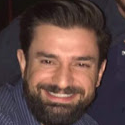 danielpiccoli