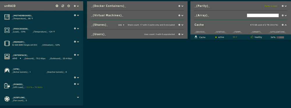 2020160596_Screenshot_2021-03-15unRAIDDashboard.thumb.png.054bed34786137453d32c2933be2203f.png