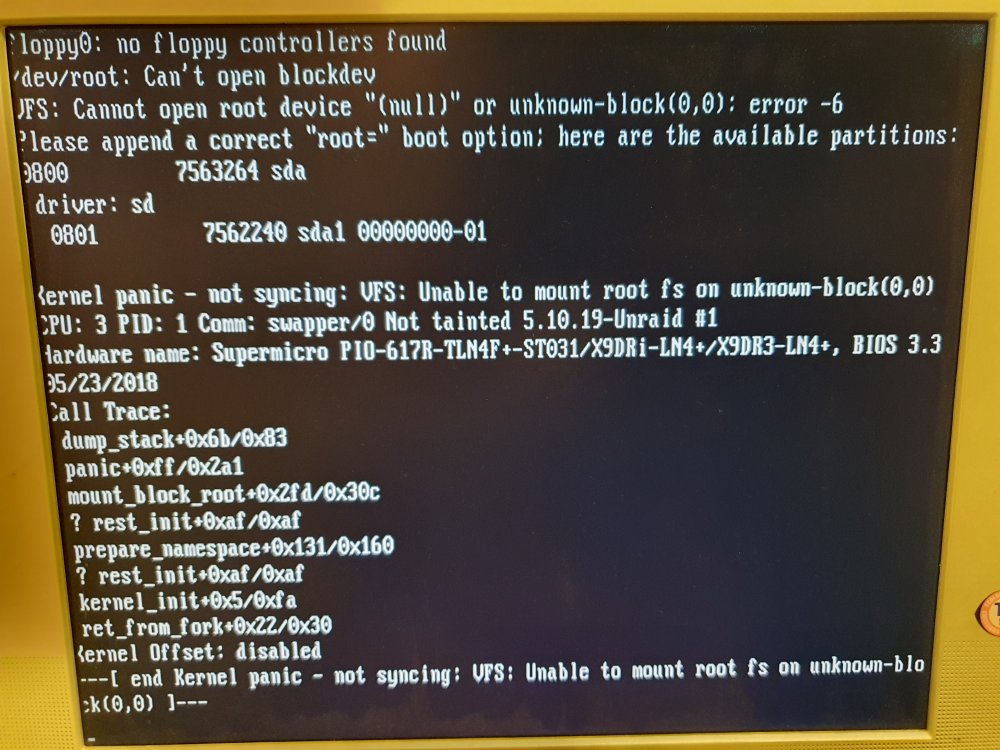 20210302_095125.thumb.jpg.4c54e4cc0d0a0ff491e3c347167090d5.jpg