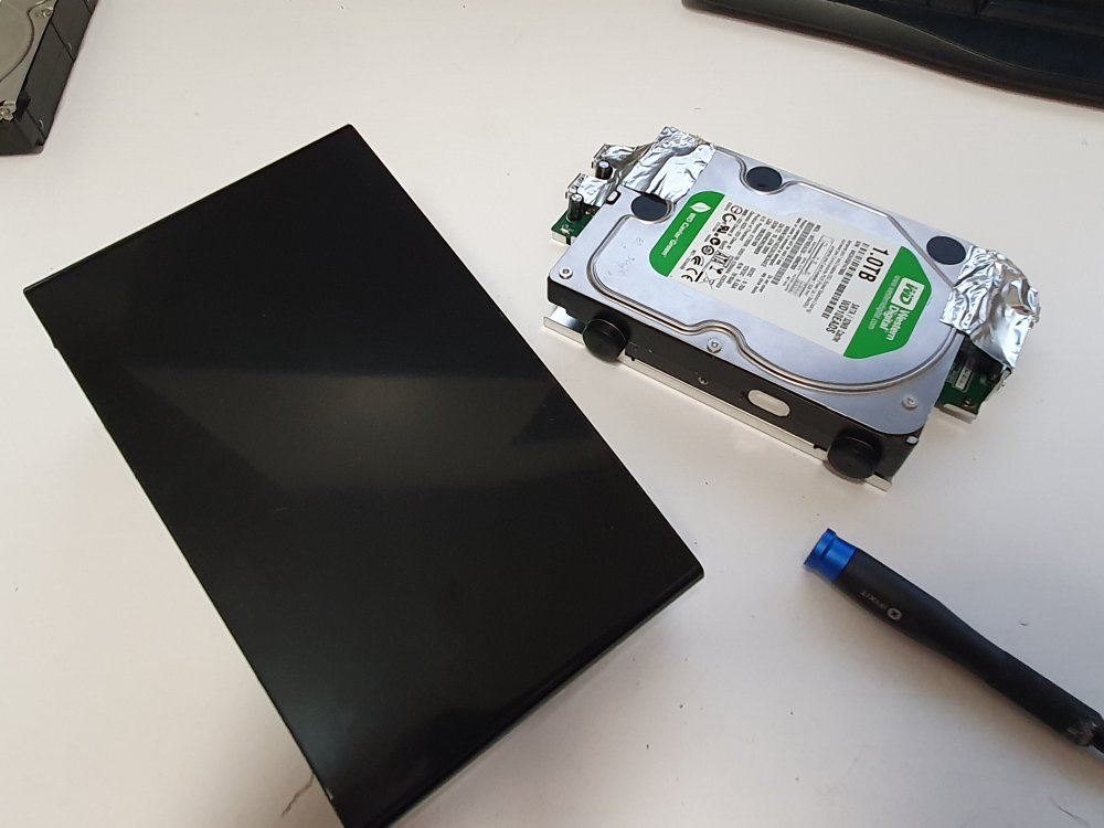 20210308_141915.thumb.jpg.be57b234fbb2f9b41de8d2b7c1464c1f.jpg