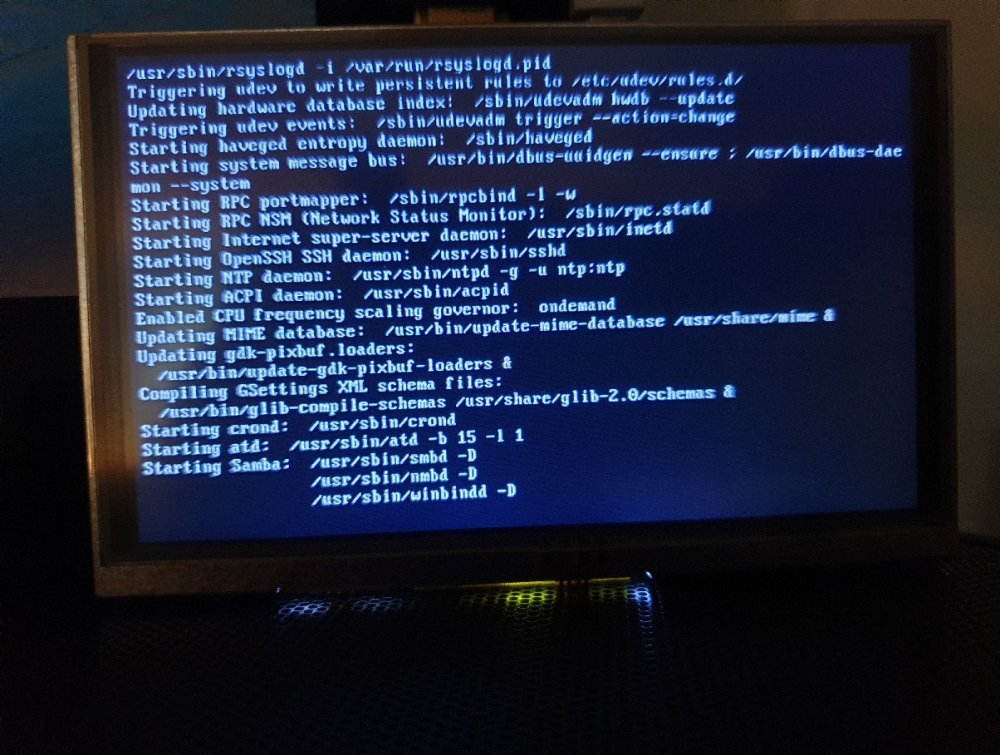 20210322_202940_resize.jpg