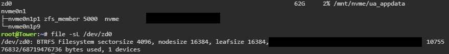 2021_03_17_01_20_02_bash_login_Tower_.png.fa2a243a291aad168538f0dbaa23d970.png