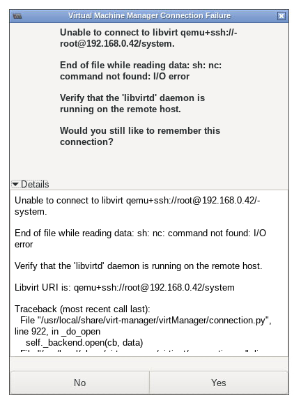 2028336933_Bildschirmfoto2021-03-11um12_44_43.png.437c1c5b268531dd9e3b0c12666ed5c9.png