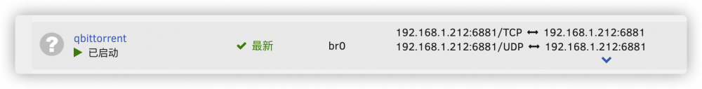 iShot2021-03-09 23.00.11.png