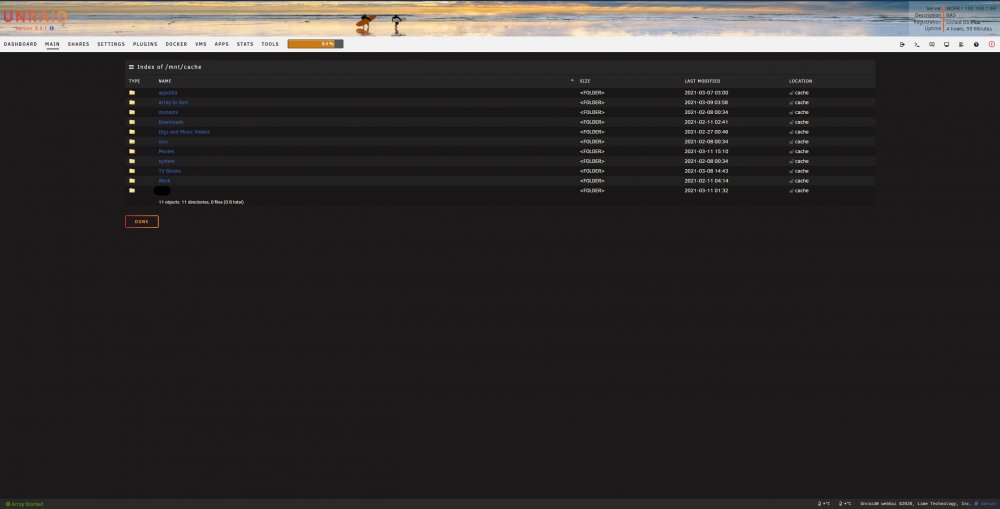 WOPR_Browse - Google Chrome 11_03_2021 23_37_54 (2)_LI.jpg
