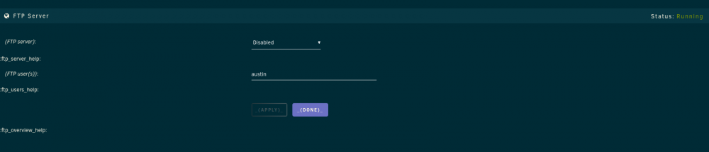 20361267_Screenshot_2021-03-15unRAIDFTP.thumb.png.1f9517c47515f1996b79598bd13f8a54.png