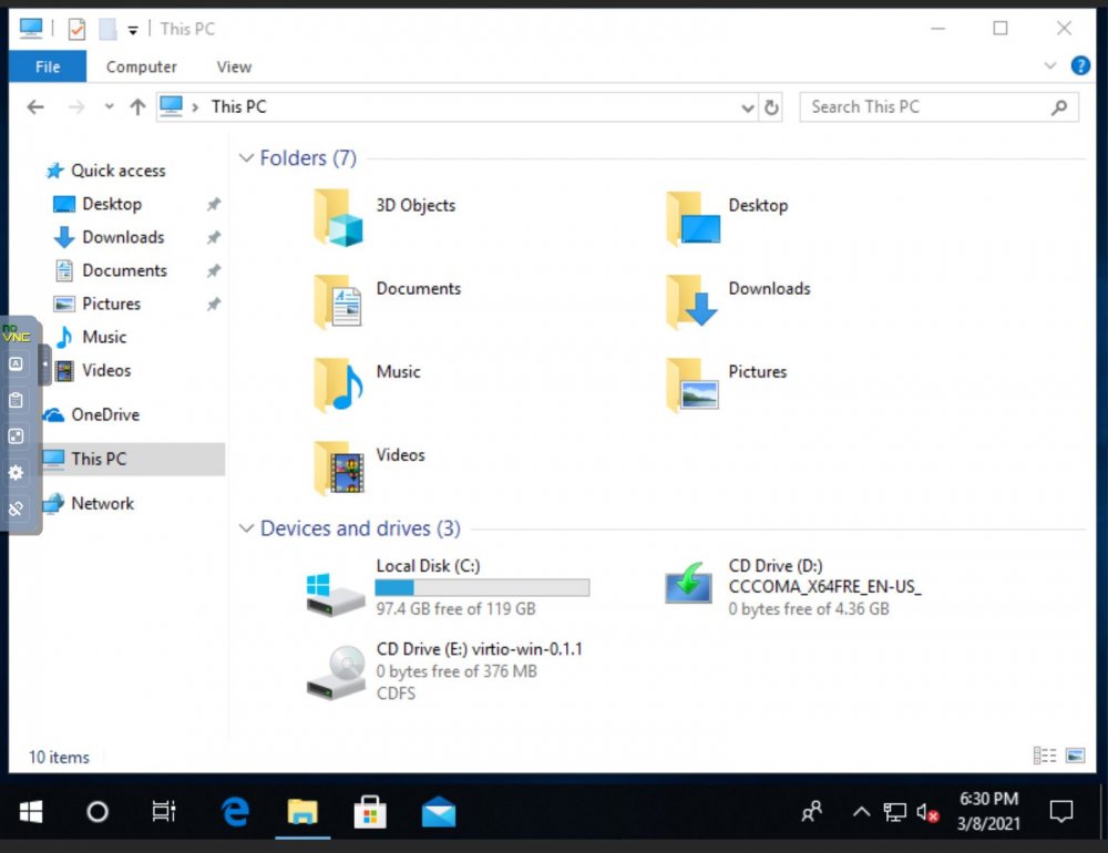 Windows Install 17.jpg