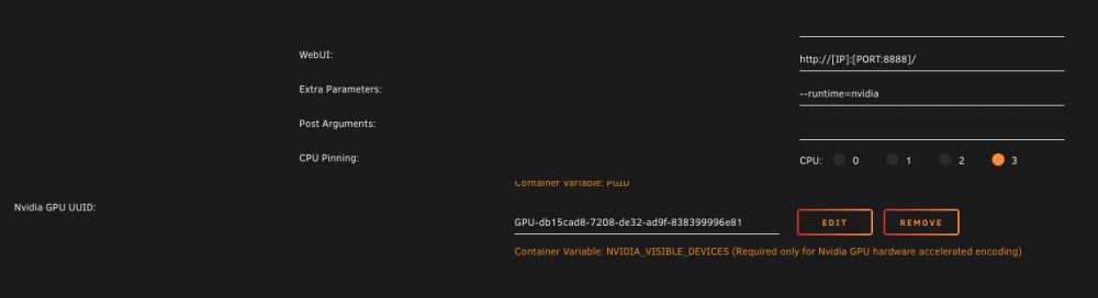 Screen Shot 2021-03-29 at 11.24.05 AM.png