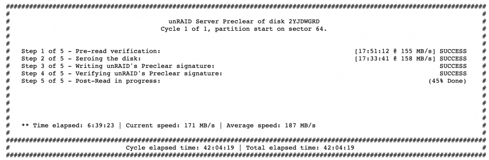 Screen Shot 2021-03-28 at 1.36.36 PM.png