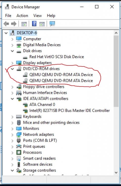 Windows Install 18.jpg