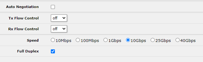 2130396932_2021-03-0315_29_53.png.21b53e06f70ac679412146486318d9f4.png