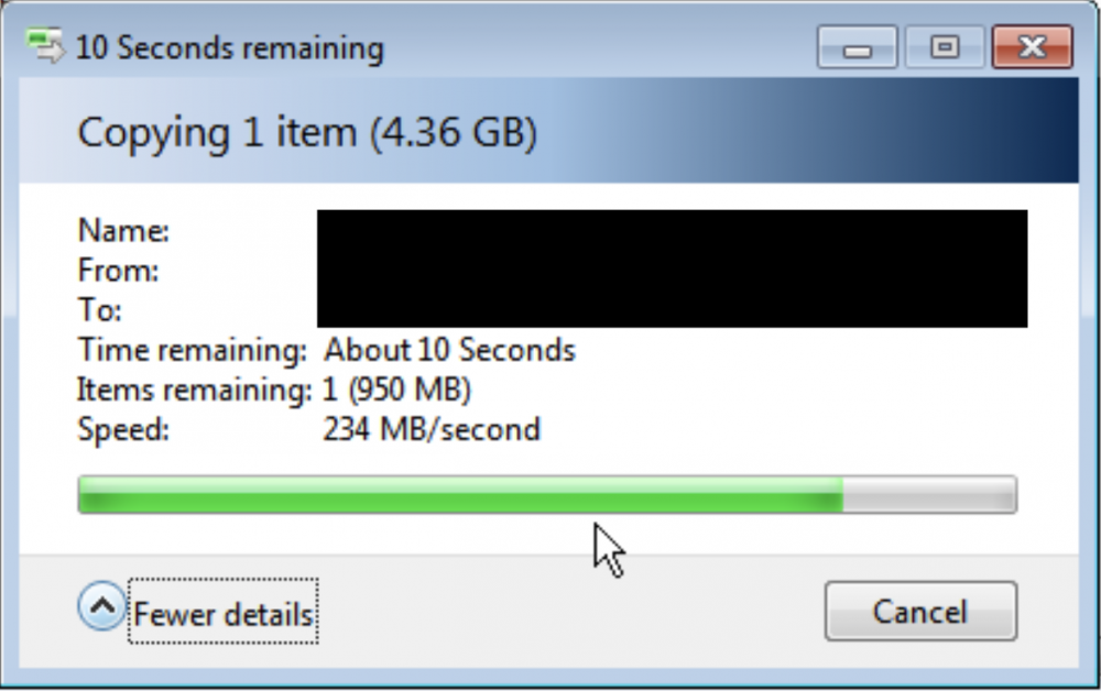 Screen Shot 2021-03-31 at 4.42.19 PM.png