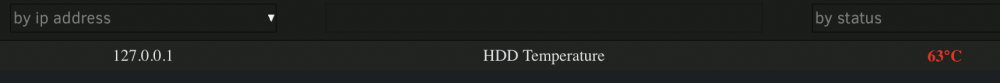 Screenshot 2021-03-06 at 06.08.16.png