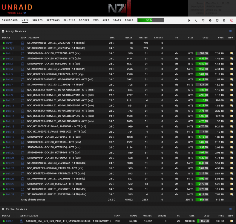 256TB.thumb.png.eb6291cb6c80d4a3bf67982f567e1912.png