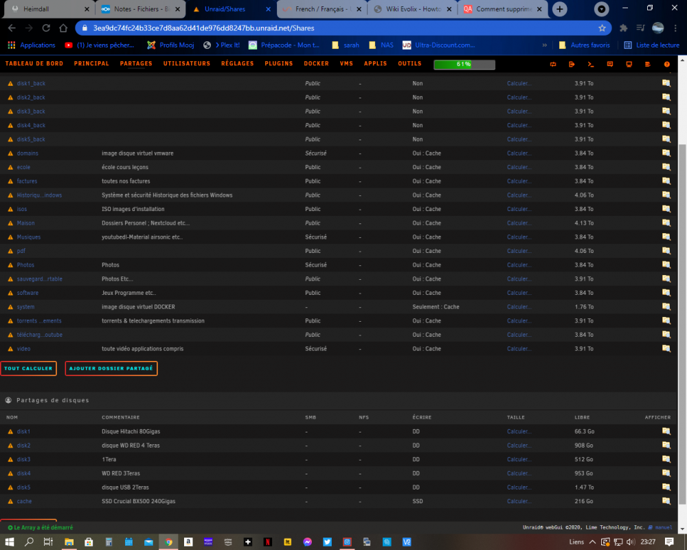 28006101_Capturedcran(11).thumb.png.584b5e2c9a8a9e5a3feb5cabc780d1e4.png