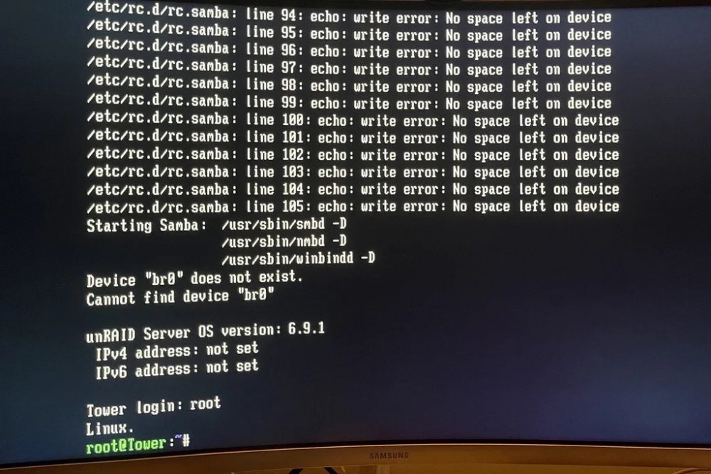 284999366_bootcopy.thumb.jpg.24077bd96b8ee558ac66fbb37fcb4675.jpg