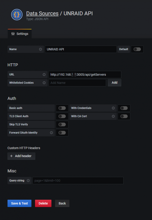 285356085_Datasource-UNRAIDAPI.thumb.png.94a0af9607c81bd6e1abf7ef6e4d50c9.png