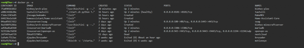29550909_dockerps-a.thumb.png.eb9460680aa68982daafb7a0c0c8cb1c.png