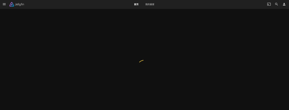 截屏2021-03-29 下午2.03.50.png
