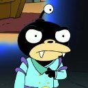 nibbler215