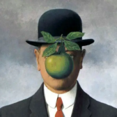 s0b
