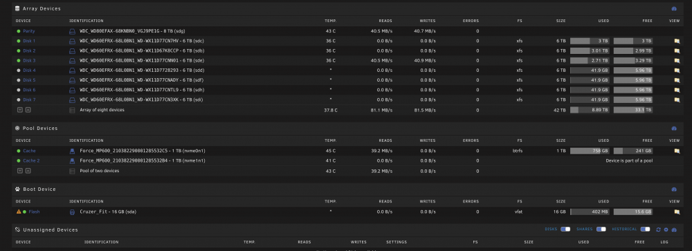 Screenshot 2021-03-15 at 13.18.15.png