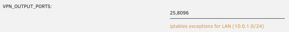 362418861_ScreenShot2021-03-19at12_17_39PM.thumb.png.bdc988594c85596acc1c621b7ddc8b7e.png