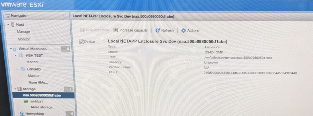 netapp before passthru.PNG