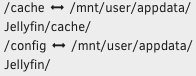 39965975_ScreenShot2021-03-12at00_38_23.png.41d4a82d99d2bc4255e1805b8d245cbf.png