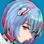 hata