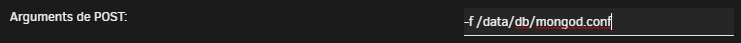 4.png.4457bbf123bec92ef051cbf99df2ef0c.png