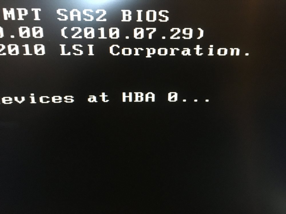HBA Looking at connected drives found 0.JPG