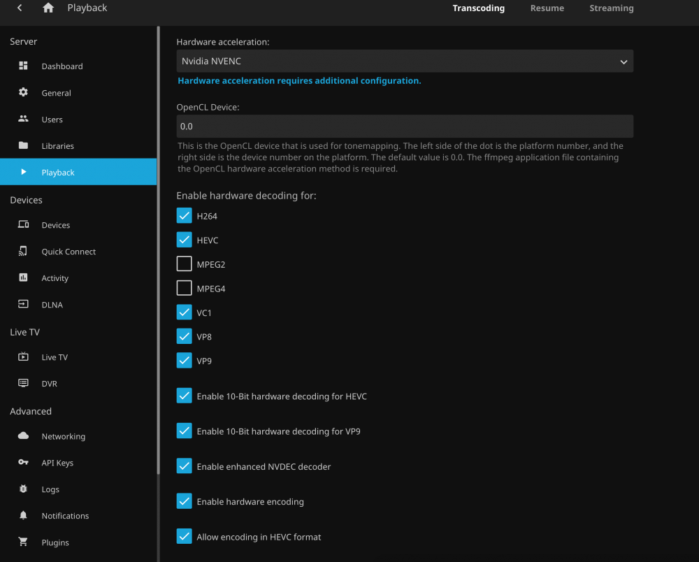 Screen Shot 2021-03-16 at 00.55.33.png