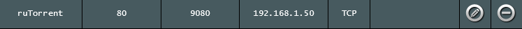 415881654_Screenshot_2021-03-23ASUSWirelessRouterRT-AX88U-VirtualServerPortForwarding.png.6960d651d287493036bbddbaad7e6d18.png