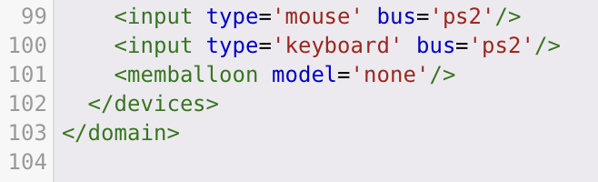 427148492_ScreenShot2021-03-29at10_19_40pm.png.18e910fedf39c58f5051c23ba713dabd.png