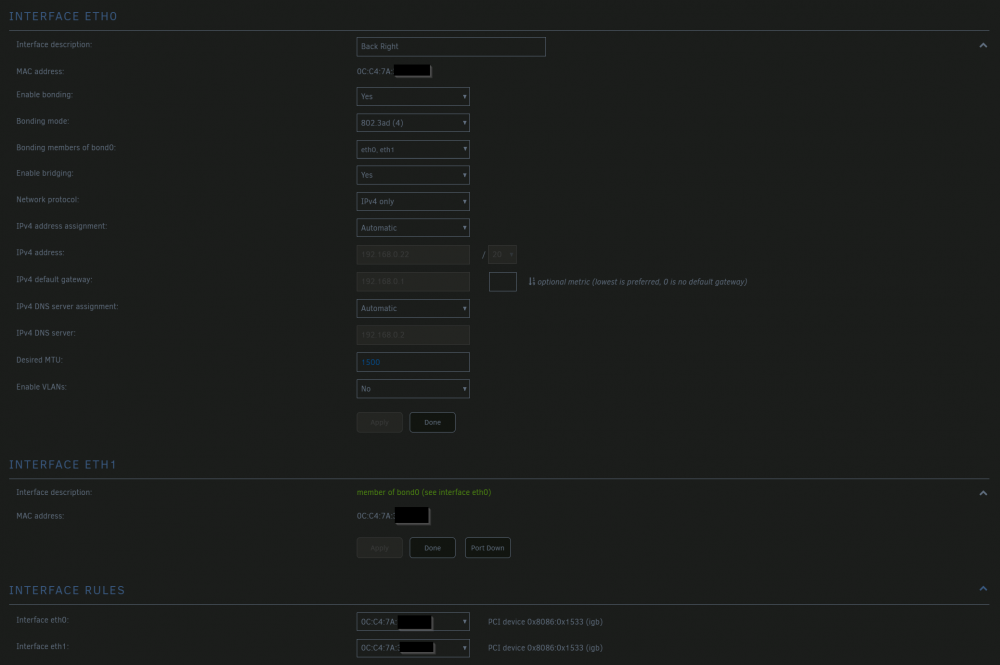 43169639_ServerSettings.thumb.png.85b467c04a2a6788053dd4d762f7147f.png