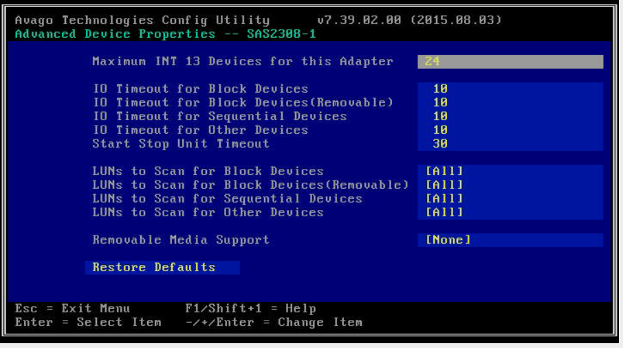 434709485_LSI_BiosSettings.png.2b4803c8c4a3b9742787c83526c77e39.png
