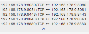448300160_2021-03-2313_48_08.png.74d5f2782e36cc34c92b6f1373a5c8a7.png