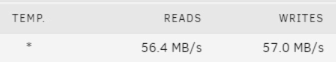 448966698_2021-03-2811_52_42.png.0fcf2dd32aca3024f14ae70918f0d9ce.png